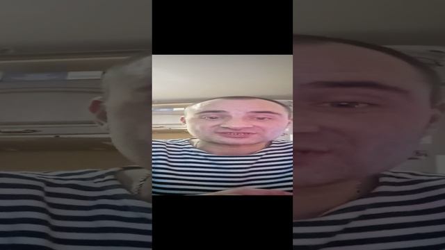 Наша пробабка делает ЭТО каждый день #шутка #юмор #прикол #смех #забава #анекдот #ходить #она