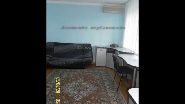 Аренда жилья г.Краснодар смотреть онлайн