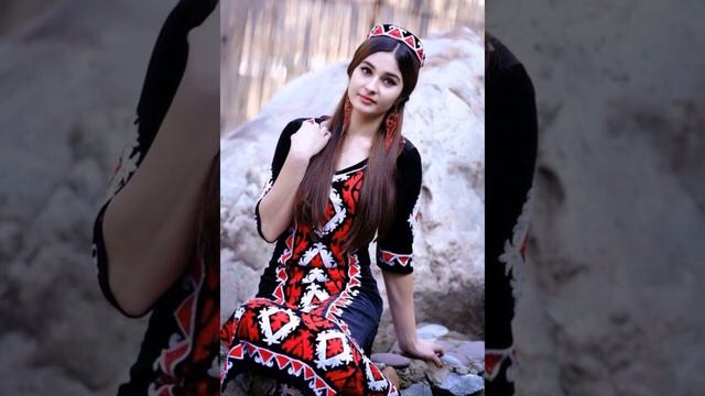 АНОР АНОР БИЁ БА БОЛИНАМ 2021