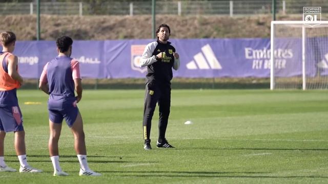 Comment FABIO GROSSO a aggravé la CRISE ? смотреть онлайн