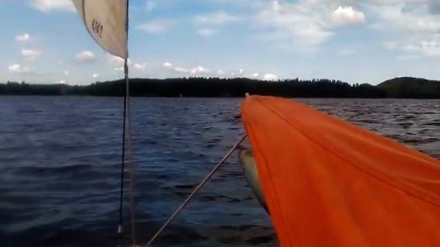 15 ЛЕТНИЙ капитан 14 08 2021 смотреть онлайн