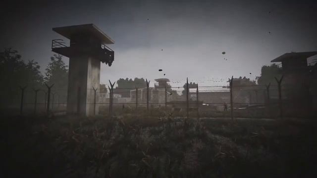 The Walking Dead: Destinies Promising and Concerning смотреть онлайн