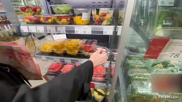 СТИЛ И АНТИКА ПОКУПАЮТ ПОДАРКИ ДЛЯ SHADOWKEK И BY OWL / УГАРНАЯ ЗАКУПКА В МАГАЗИНЕ СО СТИЛОМ!