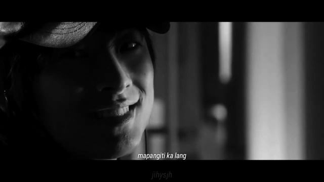 Paubaya | Song Ji Hyo & Ju Ji Hoon