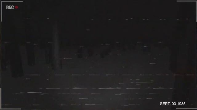 Why VHS Horror Games are Terrible смотреть онлайн