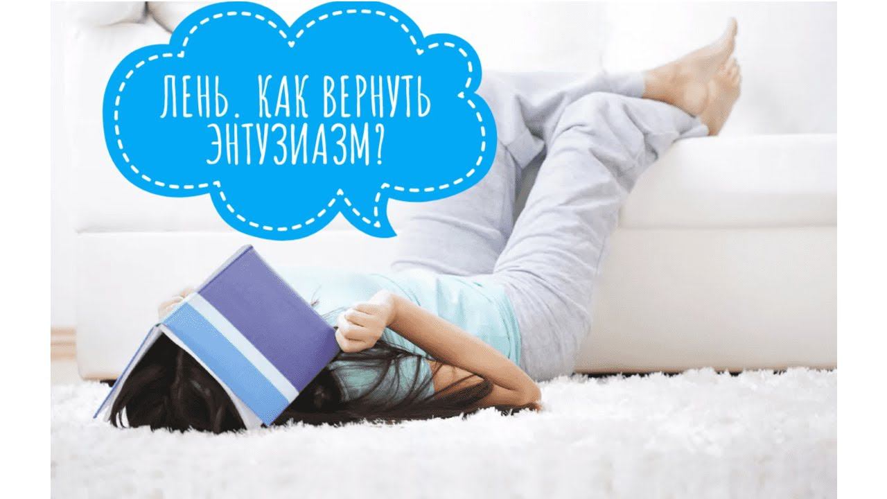 Татьяна Веда