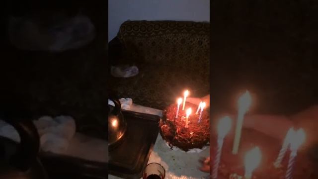 14 сентября 2016 г. смотреть онлайн