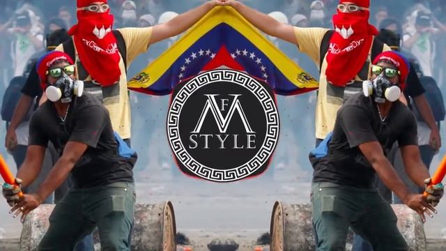 W.f.m style SUPERMAN смотреть онлайн