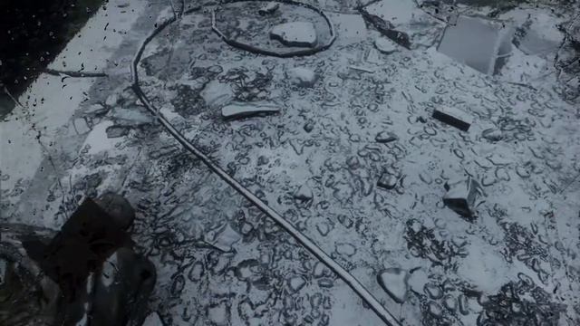 MetroExodus БОЛЬШАЯ СЕРИЯ ПОТЕРЛСЯ ВО ВРЕМЕНИ смотреть онлайн