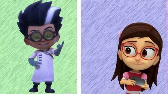 Пять обезьянок прыгали в кроватке смотреть онлайн