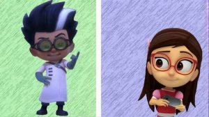 Пять обезьянок прыгали в кроватке