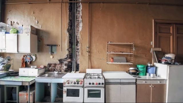 Московская пенсия для каждого, как это сделать смотреть онлайн