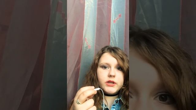 16 вопросов 😘😜🤪🤩😎 смотреть онлайн