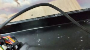 Гидроизоляция Kugoo kirin g2 pro в домашних условиях