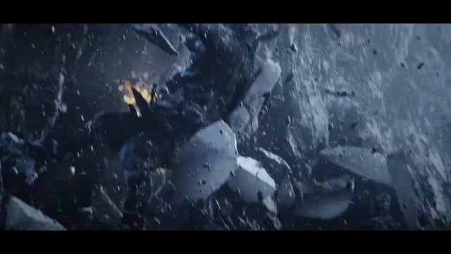 Frostpunk Whiteout Trailer 2018 смотреть онлайн