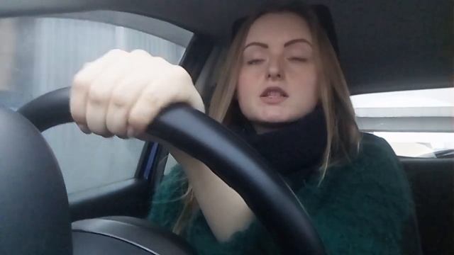 ⬜ЧТО ДЕЛАЮТ ЦВЕТЫ? НА СВАДЬБЕ❓❗ смотреть онлайн