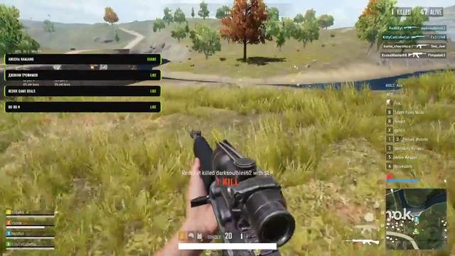 HOW A PUBG MOBIE PLAYER PLAY PUBG PC LITE HINDI | Redox Gaming смотреть онлайн