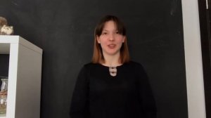 Екатерининская Екатерина «О конкурсах» Марианна Гончарова Живая классика 2020