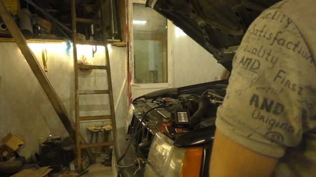 как убрать рыжики с кузова авто самому за 5 минут смотреть онлайн