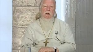 О секте евангелистов