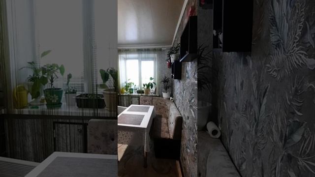 Продам уютную однокомнатную квартиру в Володарском районе смотреть онлайн