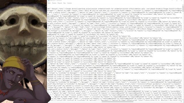 Fear & Hunger 2: Termina | Бесконечные сохранение DIY \ Где угодно и когда вздумается смотреть онлайн