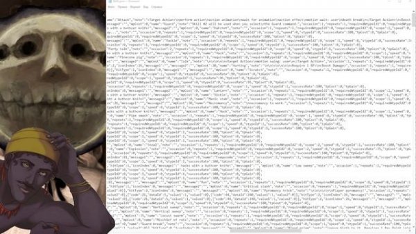 Fear & Hunger 2: Termina | Бесконечные сохранение DIY \ Где угодно и когда вздумается