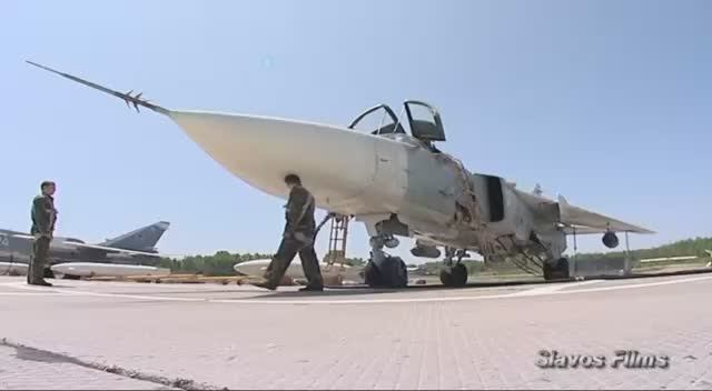 Крыло-2007. смотреть онлайн