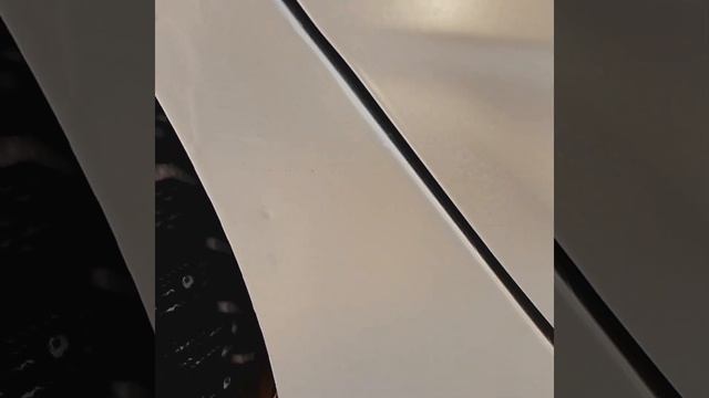 ОСТОРОЖНО!!! ПЕРЕКУП И ПОДМЕННЫЙ VIN. смотреть онлайн
