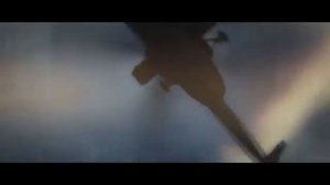 Клип STALKER.METRO   Воины Света.Воины Добра