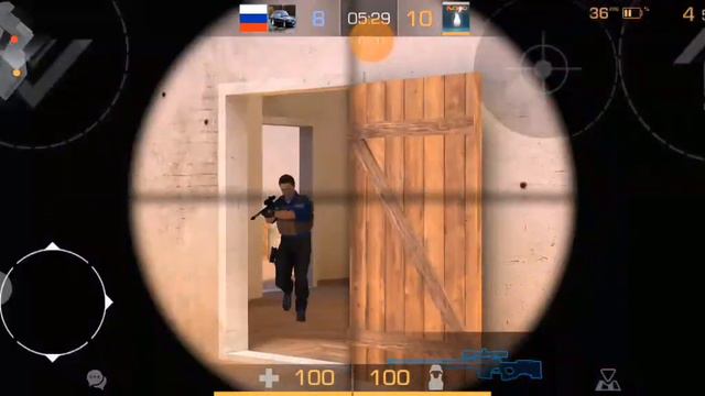 игра 1 против двух человек смотреть онлайн