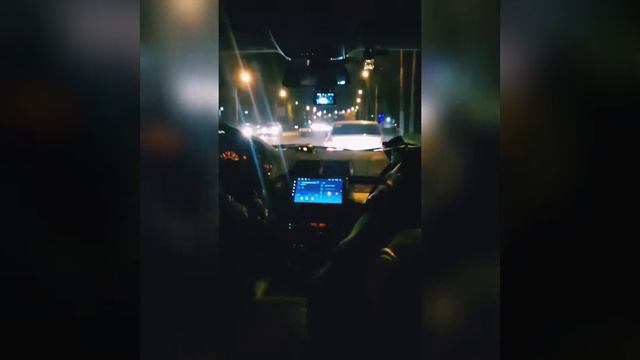 шашки на BMW X5 E53 смотреть онлайн