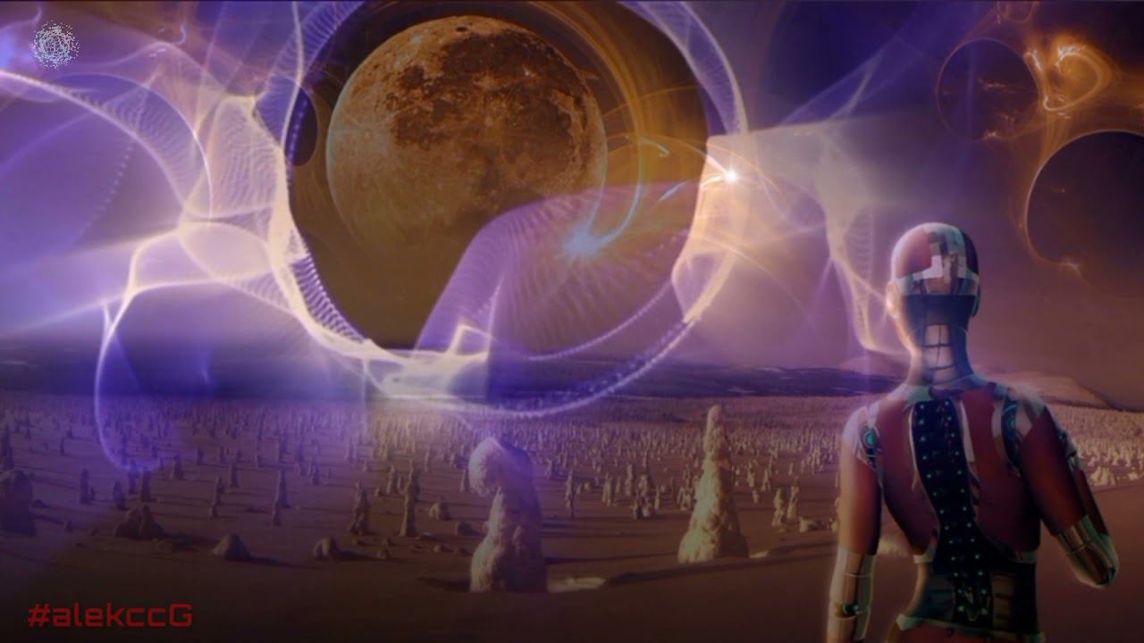 Dub Step Music Музыка ДапСтеп