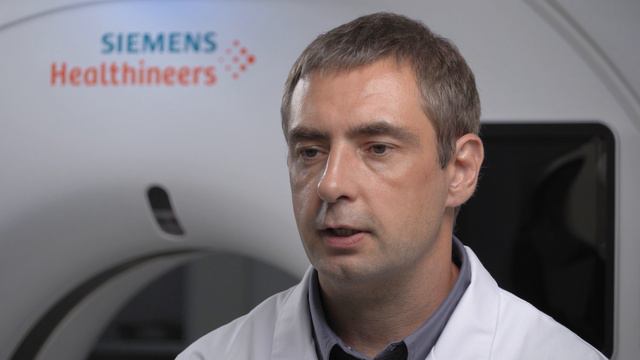 Центр КТ «Ами»