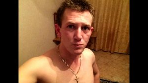 Калян86 прощается с Ютубом