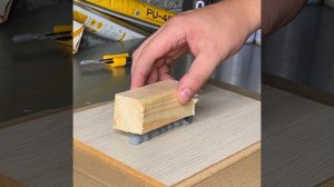 Полиуретановый герметик KRONbuild PU-40