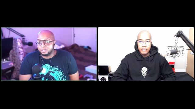 Victrix Gambit Controller: Is it Still Worth It Over a Year Later? смотреть онлайн