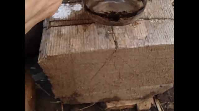 Очистка технической соляной кислоты. смотреть онлайн