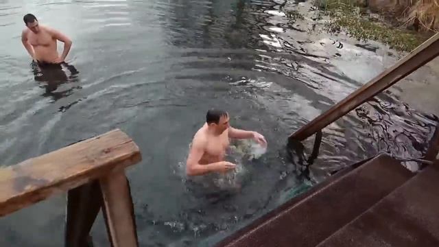 Камчатка. Озерки смотреть онлайн