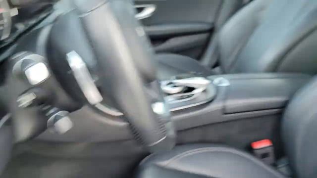 2018 Mercedes-Benz E-Class Tampa, Clearwater, St. Petersburg, Pinellas Park, Largo, FL 61P319 смотреть онлайн