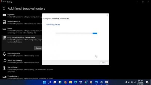 Err Connection Refused Error in Chrome | CONNECTION REFUSED