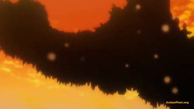 Аниме Паладин издалека (最果てのパラディン) все серии (1 - 12) смотреть онлайн