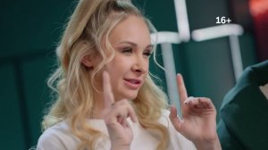 «Битва каверов» в субботу в 23:00 на СТС Love!