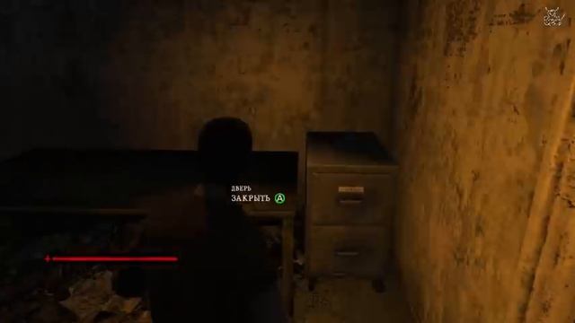 [Ваши Игры] - Saw: The Video Game смотреть онлайн