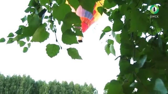 СЮЖЕТ Обыкновенное чудо смотреть онлайн