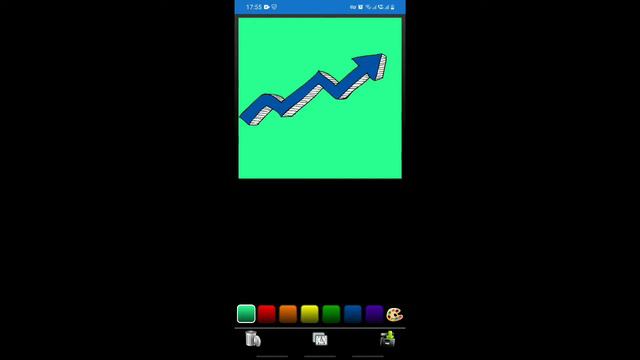 Оценка игры: Most expensive drawing game 2021 смотреть онлайн