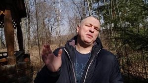 Минута позитива от Игоряна!( Школьницы в бане)