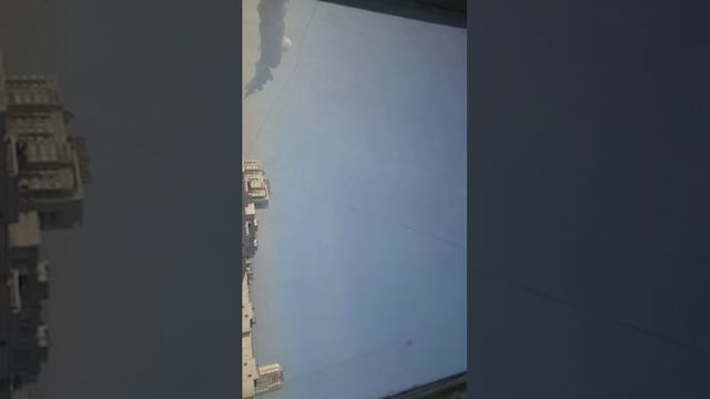 LMStar Камера наблюдения Небо улица Surveillance Camera Sky Street VK смотреть онлайн