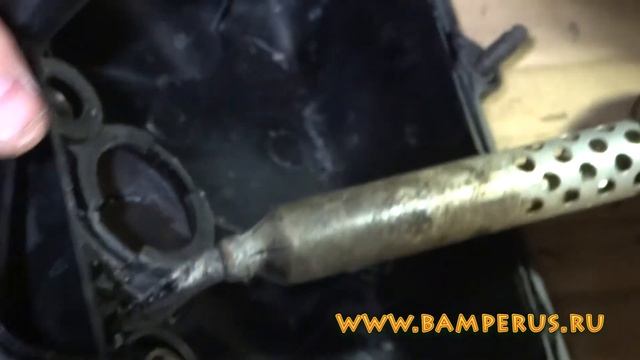 Журнал Рукоделия и Творчества