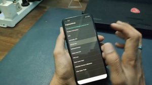 Realme Narzo 30 5G (RMX3242) Hard Reset || All Type Password, Pattern Lock Remove Without PC 100%